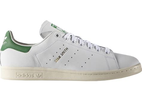 adidas stan smith grau grün|Green Stan Smith Shoes .